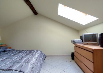 Trilocale via della republiaca, 17, Torre Pellice - foto 17