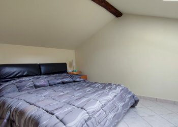 Trilocale via della republiaca, 17, Torre Pellice - foto 16