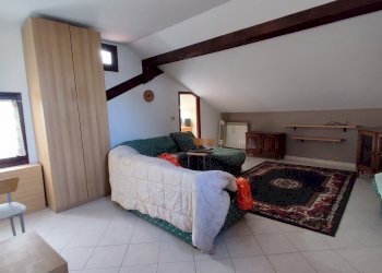 Trilocale via della republiaca, 17, Torre Pellice - foto 7