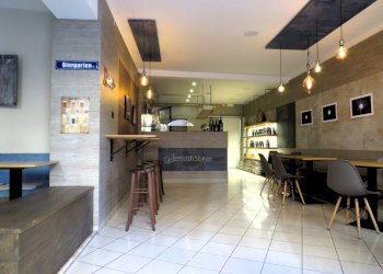 Pizzeria Reggio nell'Emilia - foto 2