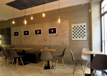 Pizzeria Reggio nell'Emilia - foto 6