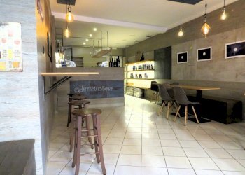 Pizzeria Reggio nell'Emilia - foto 8
