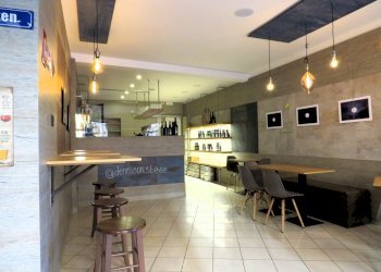 Pizzeria Reggio nell'Emilia - foto 9