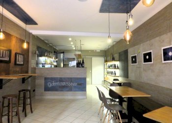 Pizzeria Reggio nell'Emilia - foto 10