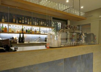 Pizzeria Reggio nell'Emilia - foto 12