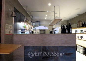 Pizzeria Reggio nell'Emilia - foto 13