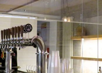 Pizzeria Reggio nell'Emilia - foto 14