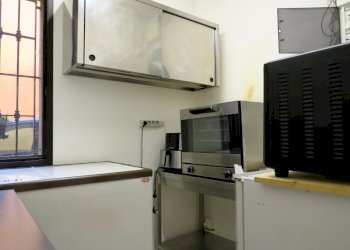 Pizzeria Reggio nell'Emilia - foto 16