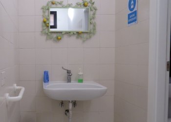 Pizzeria Reggio nell'Emilia - foto 18
