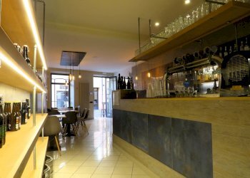 Pizzeria Reggio nell'Emilia - foto 19