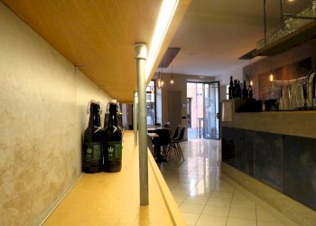 Pizzeria Reggio nell'Emilia - foto 20