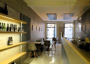 Pizzeria Reggio nell'Emilia - foto 21