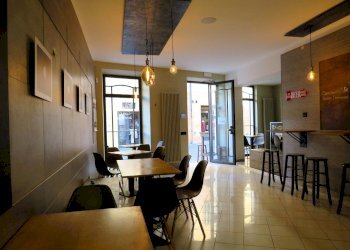 Pizzeria Reggio nell'Emilia - foto 22