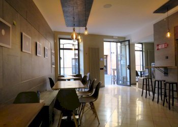 Pizzeria Reggio nell'Emilia - foto 23