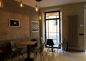 Pizzeria Reggio nell'Emilia - foto 24