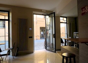 Pizzeria Reggio nell'Emilia - foto 25