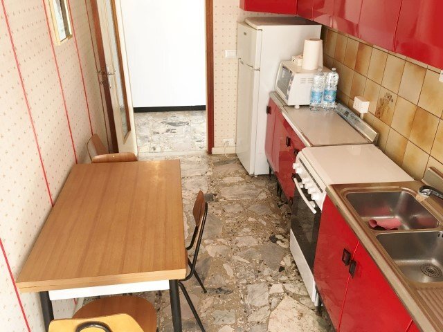 Four-room apartment Borghetto Santo Spirito - photo 3