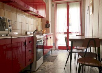 Four-room apartment Borghetto Santo Spirito - photo 2