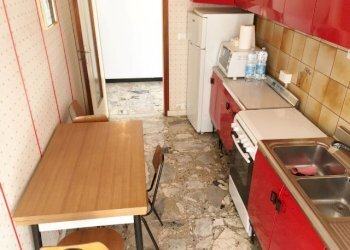 Four-room apartment Borghetto Santo Spirito - photo 3