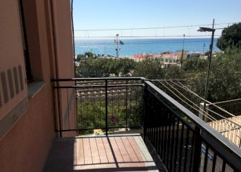 Four-room apartment Borghetto Santo Spirito - photo 4