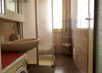 Four-room apartment Borghetto Santo Spirito - photo 6