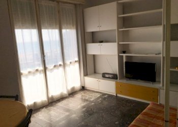 Four-room apartment Borghetto Santo Spirito - photo 7