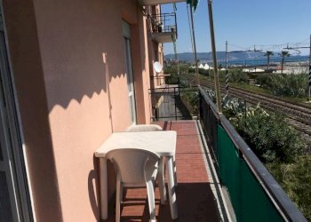 Four-room apartment Borghetto Santo Spirito - photo 10