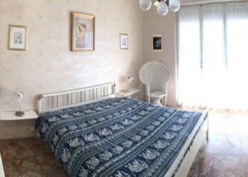 Four-room apartment Borghetto Santo Spirito - photo 11