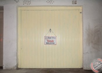 Box CORSO SAINT MARTIN DE CORLEANS, Aosta - foto 1