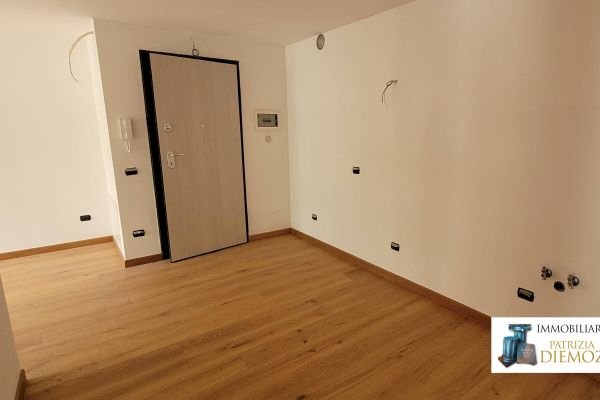 Three-room apartment strada Larzey-Entrèves, Courmayeur - photo 3