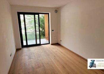 Three-room apartment strada Larzey-Entrèves, Courmayeur - photo 2