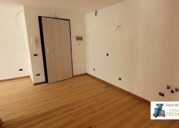 Three-room apartment strada Larzey-Entrèves, Courmayeur - photo 3