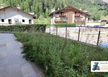Three-room apartment strada Larzey-Entrèves, Courmayeur - photo 6