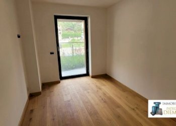 Three-room apartment strada Larzey-Entrèves, Courmayeur - photo 8