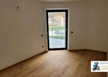 Three-room apartment strada Larzey-Entrèves, Courmayeur - photo 9