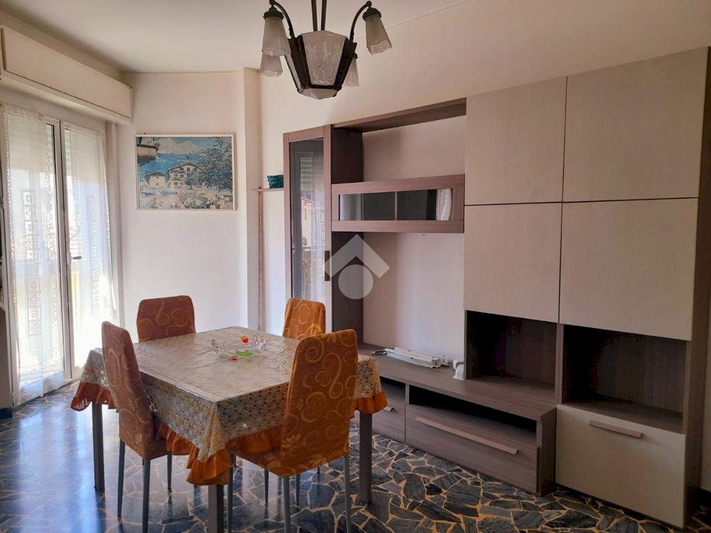 Two-room apartment Via agnese, Diano Marina - photo 3