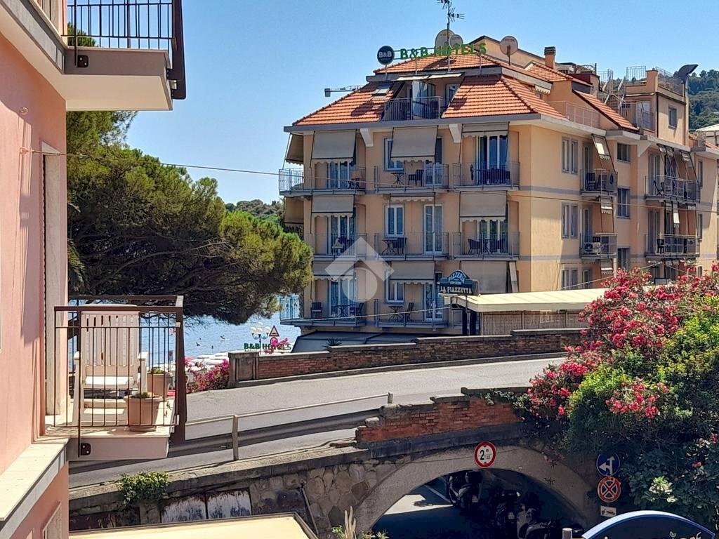 Two-room apartment Via agnese, Diano Marina - photo 2