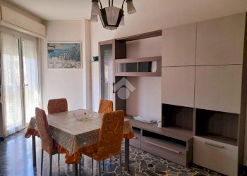 Bilocale Via agnese, Diano Marina - foto 3