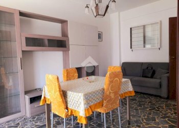 Bilocale Via agnese, Diano Marina - foto 4