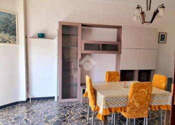 Bilocale Via agnese, Diano Marina - foto 5