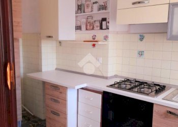 Bilocale Via agnese, Diano Marina - foto 6