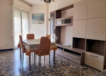 Bilocale Via agnese, Diano Marina - foto 7