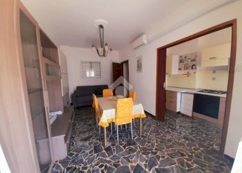 Bilocale Via agnese, Diano Marina - foto 9