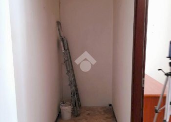 Bilocale Via agnese, Diano Marina - foto 12