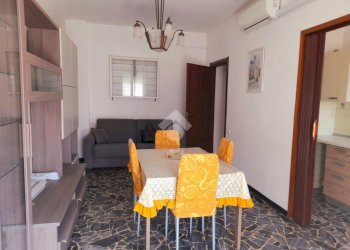 Bilocale Via agnese, Diano Marina - foto 14