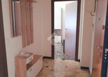 Bilocale Via agnese, Diano Marina - foto 15