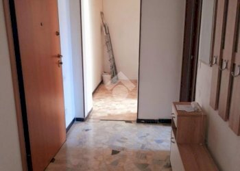 Bilocale Via agnese, Diano Marina - foto 16