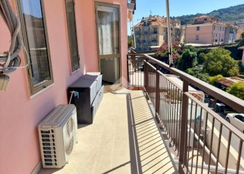 Bilocale Via agnese, Diano Marina - foto 18