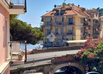 Bilocale Via agnese, Diano Marina - foto 19