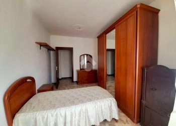 Bilocale Via agnese, Diano Marina - foto 20